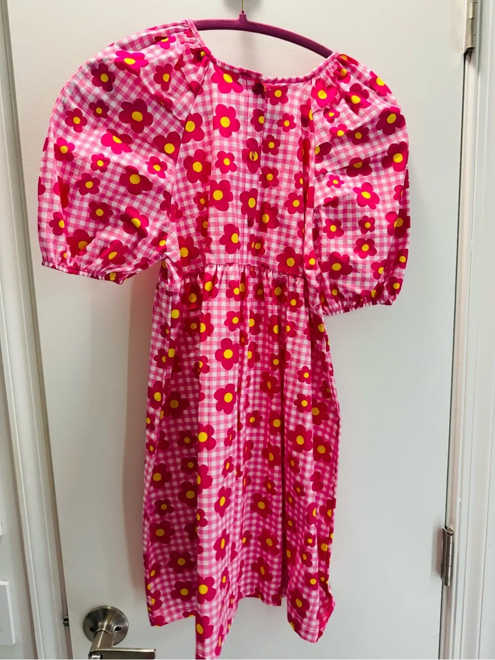 Agatha Ruiz De La Prada vibrant hot